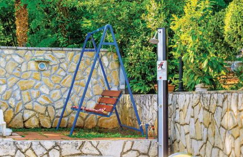 Holiday Home Reburici I - Foto 6