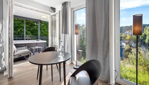 Egge Resort 7a mit Whirpool u Sauna - Foto 5