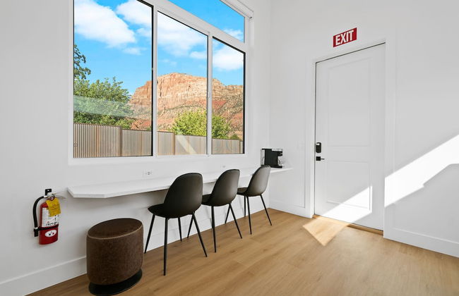 The Bungalows - Foto 22