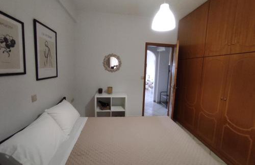 Mountain Serenity junior - Photo 7