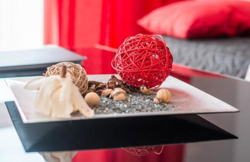 Casa do Bairro by CosyCasa Praia Peniche - Foto 6