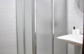 Casas rurales La Carrasca - Foto 13