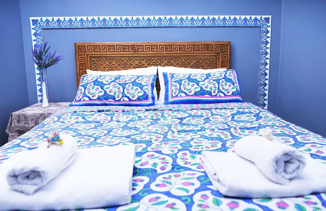 Elele Boutique Aparts - Photo 45