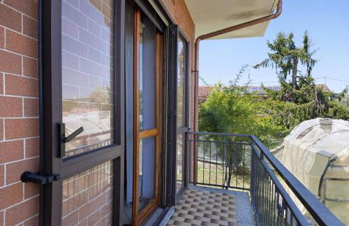 Casa Carbone - Foto 19