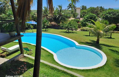 Residencia MAPAMÁ - Foto 5