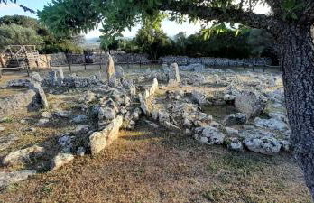 casa Mario e Stefanina - Foto 9