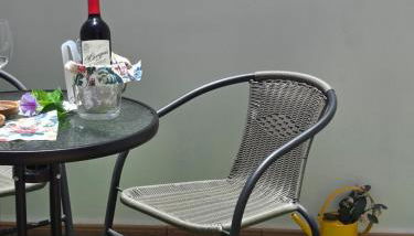 The White Village - Foto 4