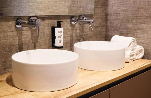 THE APARTMENT by assethoteles - Foto 31