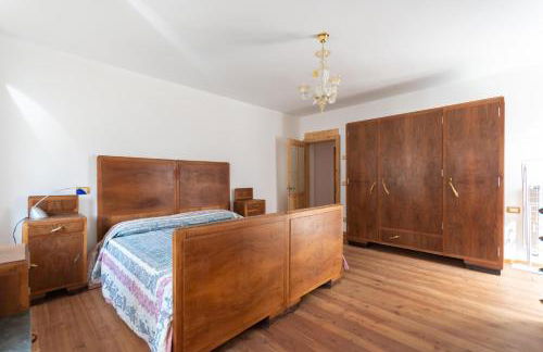 Cesa al Monech - Foto 10