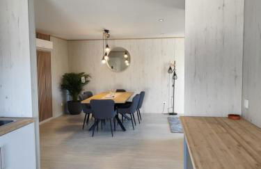 Casas do Bau - Foto 39