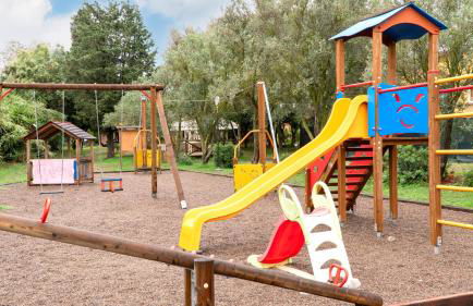 Su Leunaxiu - Foto 120