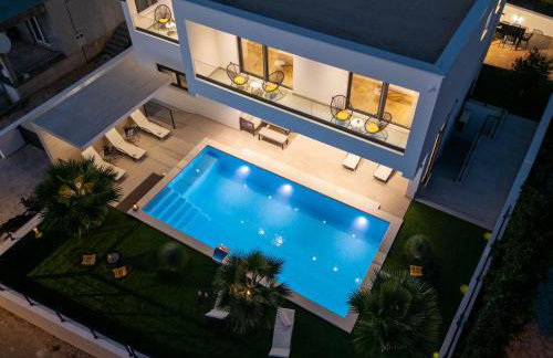 Villa Golden Shine-Primošten - Foto 41