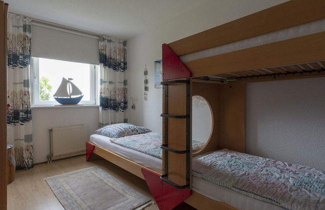 Stunning Apartment Near sea - Foto 2