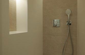 Beautiful apartment for a short stay - Photo 33