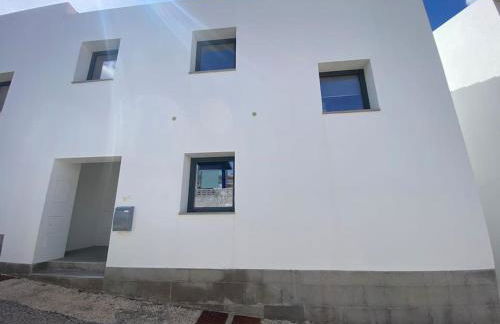 Casa Da Serra Aljezur - Foto 40