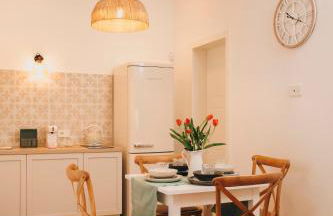 San Lorenzo Suites - Foto 32