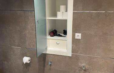 PRIMERA LINEA PLAYA PATACONA, VALENCIA - Foto 20