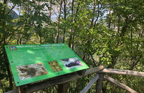 Gioiello Marino Holiday Apt -1 min from the sea- Free parking- Bike- Wi-Fi - Foto 81