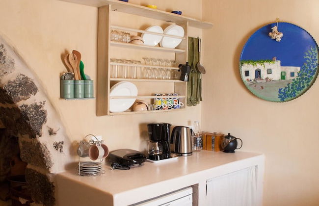 Sitanos Forgotten Neighborhood - Photo 38