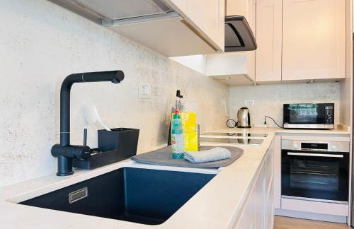 Villa Nautica Puerto Rico by Alquiler de Súeño - Photo 20