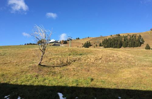 Appartamento Alpe di Siusi - Foto 50