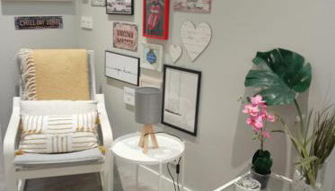 Nuevo, Casco Viejo, Mercado de la Ribera - Foto 4