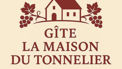 Gite la Maison du Tonnelier - Foto 2