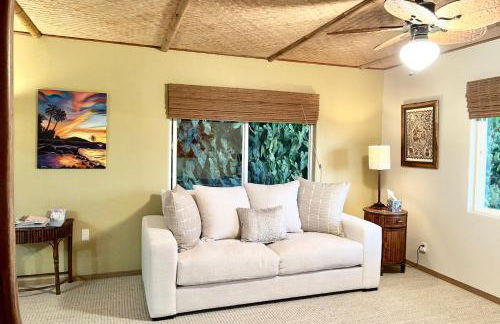 The Great Kona Escape - Foto 8