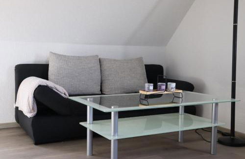 Ferienwohnung Ferropolis - Foto 8