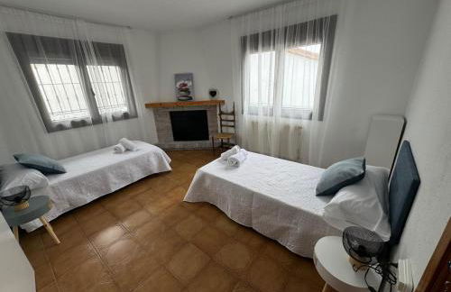 La Pradera de Gredos - Photo 14