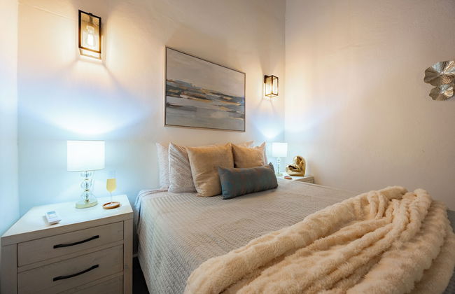 Hugo's Rental - Photo 27