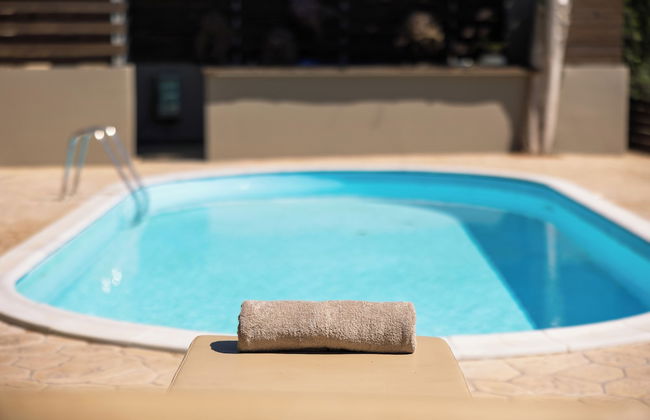 The Summit Escape - Foto 65