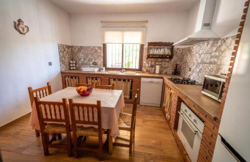 Villa Ortega Alba - Foto 26