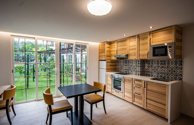 Eden Meloneras by TAM Resorts - Foto 9