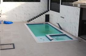 Mansão em Ponta da Fruta Vila Velha - Foto 1