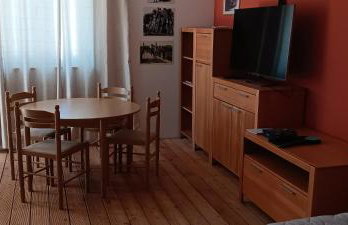 apartman maslina - Foto 9
