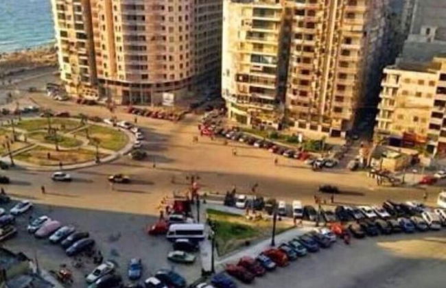 Amazing Apartment Beach View Next Hilton - Foto 38