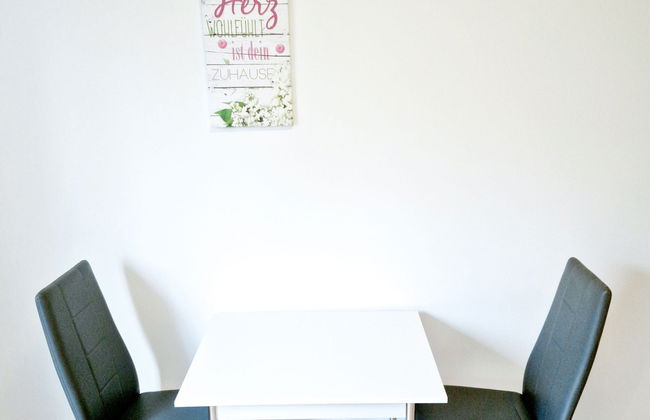 Apartment in Fohnsdorf Near Thermal Baths - Foto 14