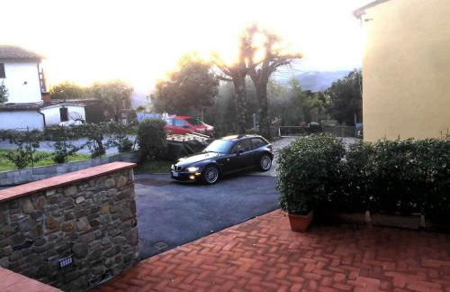 Alla Piazzetta Proprietà - Foto 39