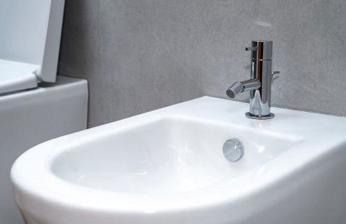 Casa Guglielmo with Private Pool - Foto 68