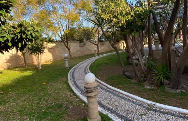 Nostrana Village Apartments - Foto 18