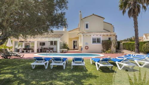 La Manga Club Resort - Las Brisas 594 - Foto 3