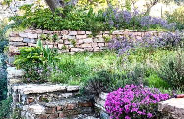 Casa Møjn - Photo 21