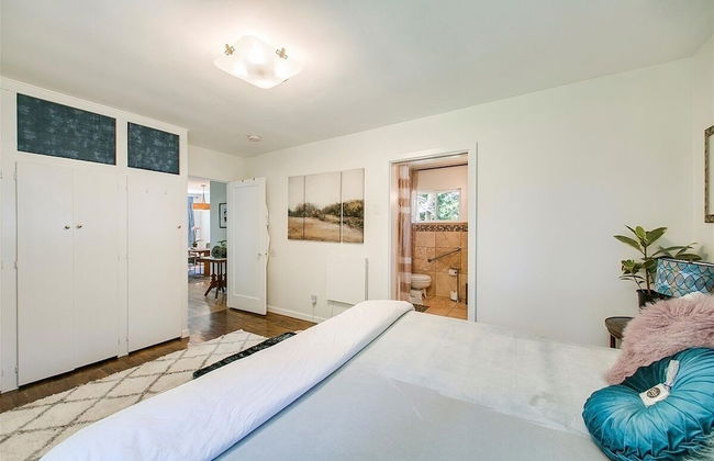 The Maite Bungalow - Foto 7