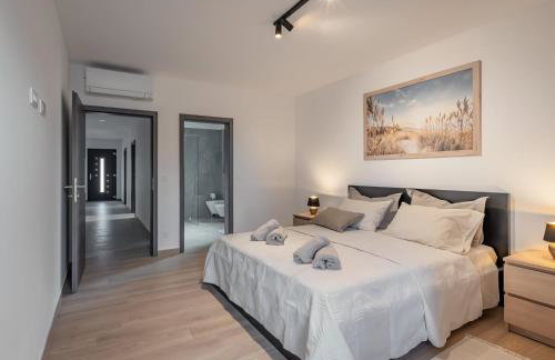 Villa Linda by Rent Istria - Foto 31