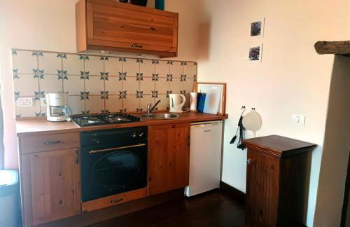 La Casita de la Vega - Foto 33