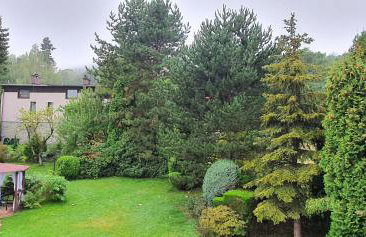 Sierra u Beaty - Foto 47