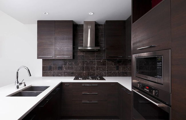 Modern Bright Townhome in Richmond - Photo 13