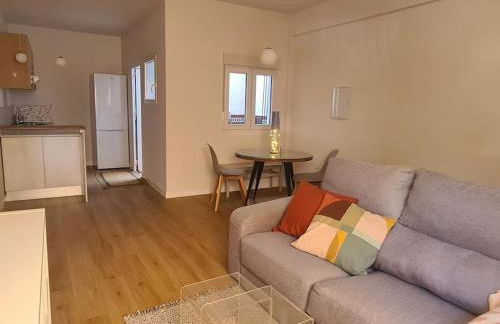 Apartamento Amar-Cura - Photo 32