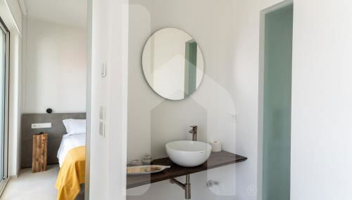 Homiday - Sublimare - Foto 3